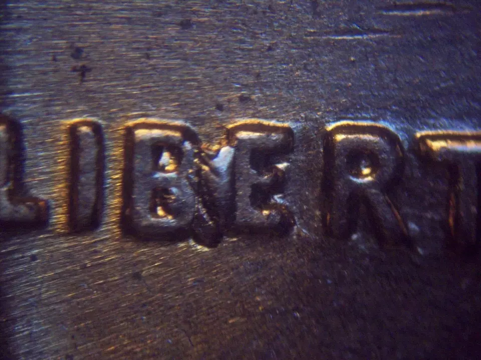 1960-D-LMC-BIE-Die-Chip-Small-Date-OBV-Error